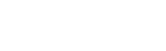 Pâtisserie Chalon-sur-Saône